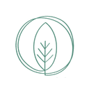 naturAle Bio Routine Shop